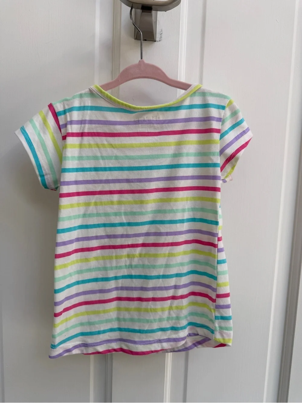 The Childrens Place worn 1x